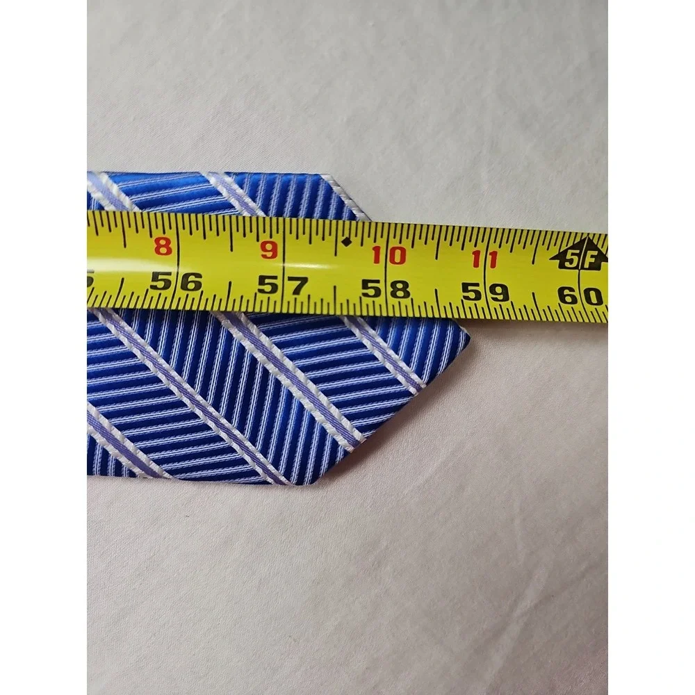 The Unbranded Brand all measurements